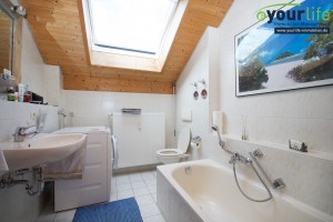 Eigentumswohnung_Marktoberdorf_Badezimmer1