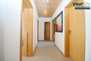 Eigentumswohnung_Marktoberdorf_Flur1