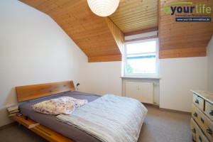 Eigentumswohnung_Marktoberdorf_Schlafzimmer1