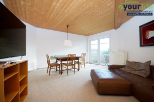 Eigentumswohnung_Marktoberdorf_Wohnzimmer1