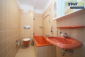 BadWoerishofen_Badezimmer1