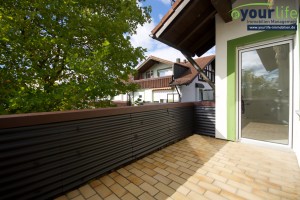 BadWoerishofen_Balkon1