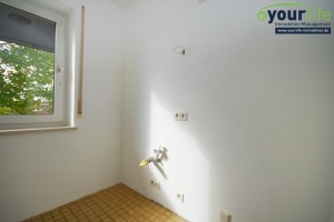 BadWoerishofen_Kueche1