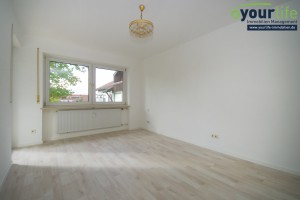 BadWoerishofen_Schlafzimmer1