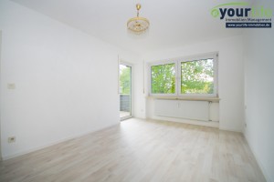 BadWoerishofen_Schlafzimmer1.1