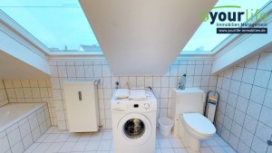 Eigentumswohnung_BadWoerishofen_Badezimmer1