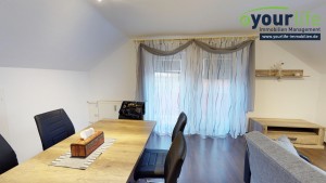 Eigentumswohnung_BadWoerishofen_Wohnzimmer1