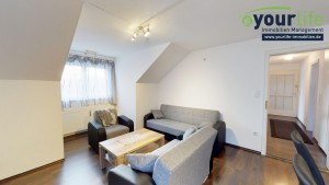 Eigentumswohnung_BadWoerishofen_Wohnzimmer3