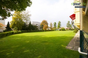 Eigentumswohnung_Kaufbeuren_Außen1