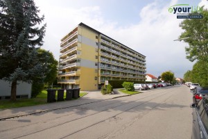 Eigentumswohnung_Kaufbeuren_Außen2