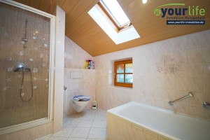 Unteregg_Doppelhaushälfte_Bad2