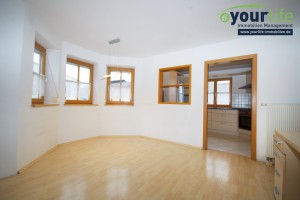 Unteregg_Doppelhaushälfte_Esszimmer1