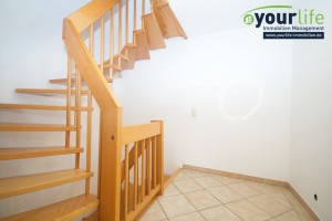 Unteregg_Doppelhaushälfte_FlurEG