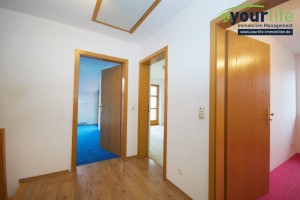 Unteregg_Doppelhaushälfte_FlurOG