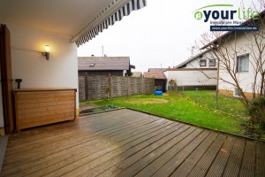 Unteregg_Doppelhaushälfte_Garten1