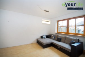 Unteregg_Doppelhaushälfte_Wohnzimmer1