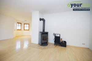 Unteregg_Doppelhaushälfte_Wohnzimmer2