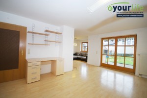 Unteregg_Doppelhaushälfte_Wohnzimmer3