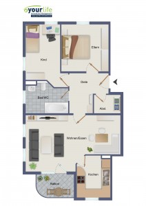 26697_226548_408795_MOD_Alfons-Wanner-Strasse10_Grundriss_1900_2300_jpg