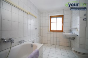 Eigentumswohnung_Marktoberdorf_Badezimmer1
