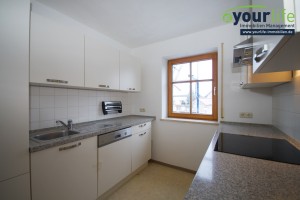 Eigentumswohnung_Marktoberdorf_Kueche1