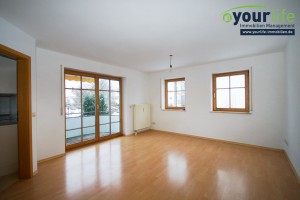 Eigentumswohnung_Marktoberdorf_Wohnzimmer2