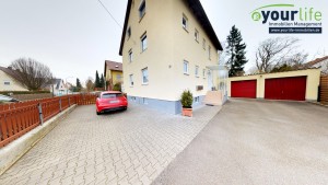 Eigentumswohnung_Koenigsbrunn_Außenansicht