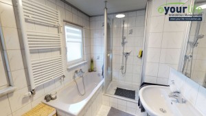 Eigentumswohnung_Koenigsbrunn_Badezimmer1
