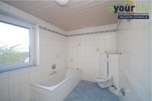 Germaringen_Einfamilienhaus_Badezimmer1