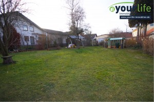 Germaringen_Einfamilienhaus_Garten1