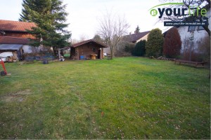 Germaringen_Einfamilienhaus_Garten2