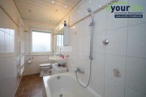 Kaufbeuren_Eigentumswohnung_Badezimmer1