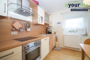 Kaufbeuren_Eigentumswohnung_Kueche1