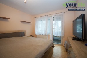 Kaufbeuren_Eigentumswohnung_Schlafzimmer1