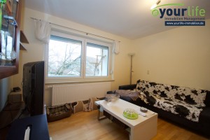 Kaufbeuren_Eigentumswohnung_Wohnzimmer1