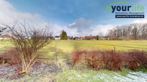 Einfamilienhaus_BadWoerishofen_Aussicht