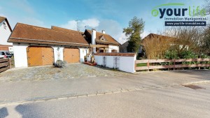 Einfamilienhaus_BadWoerishofen_Außenansicht