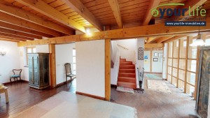 Einfamilienhaus_BadWoerishofen_FlurErdgeschoss2