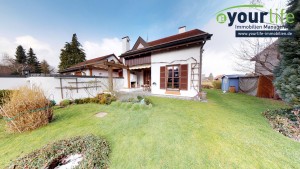 Einfamilienhaus_BadWoerishofen_Garten3