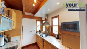 Einfamilienhaus_BadWoerishofen_Kueche1