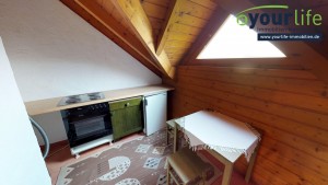 Einfamilienhaus_BadWoerishofen_Schlafzimmer2