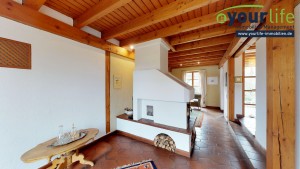 Einfamilienhaus_BadWoerishofen_Wohnzimmer1