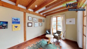 Einfamilienhaus_BadWoerishofen_Wohnzimmer2