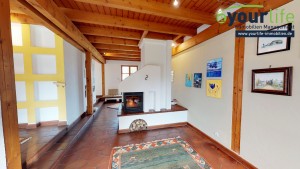 Einfamilienhaus_BadWoerishofen_Wohnzimmer3