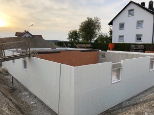 Süd-Ost_Doppelhaus1