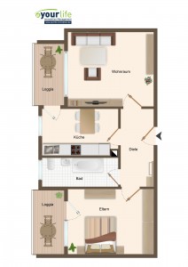 26697_229079_414247_KF_Gewerbestrasse_53_mitte_Grundriss_1900_2300_jpg