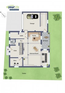 26697_237368_430598_Mauerstetten_EG_1900_2300_jpg