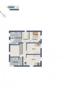 26697_237368_430599_Mauerstetten_OG_1900_2300_jpg