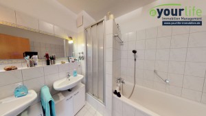 Eigentumswonung_Mindelheim_Badezimmer1