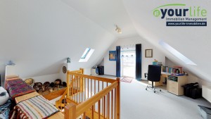 Eigentumswonung_Mindelheim_Dachgeschoss1